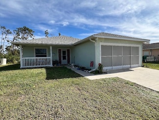 6502 Whelan St, Englewood, FL 34224