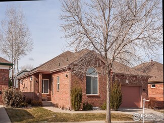 3523 Boxelder Dr, Longmont, CO 80503