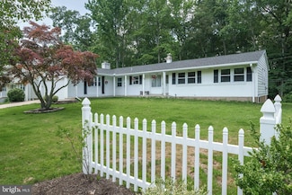 3335 S Rockfield Dr, Wilmington, DE 19810