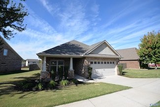 7609 Ashor Dr NW, Huntsville, AL 35806