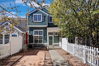 3076 W 112th Ct Unit D, Westminster, CO 80031