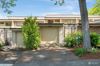 3956 S Americus St Unit B-4, Seattle, WA 98118