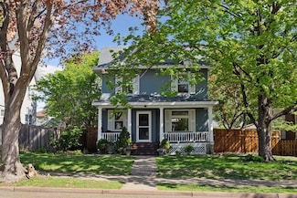 963 Linwood Ave, Saint Paul, MN 55105