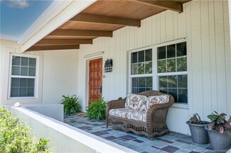 225 SW Indian Groves Dr, Stuart, FL 34994