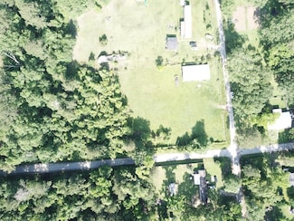 807 W Martin St, Kirbyville, TX 75956