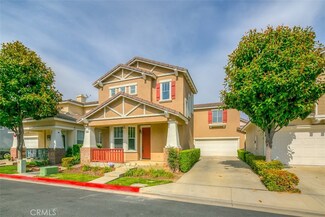 2148 W Cherrywood Ln, Anaheim, CA 92804