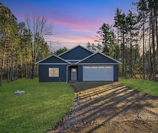 937 Huffman Rd, Wisconsin Rapids, WI 54494