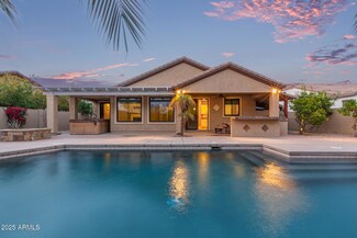 15881 W Berkeley Rd, Goodyear, AZ 85395