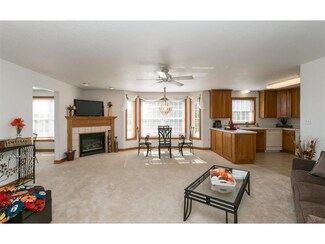 1701 130th St Unit 202, Anamosa, IA 52205