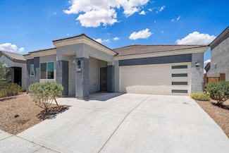 12767 E Giada Dr, Santa Rita Foothills, AZ 85641