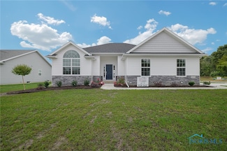 11171 Whitetail Way, Whitehouse, OH 43571
