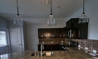 1426 Scent of Basil, San Antonio, TX 78245