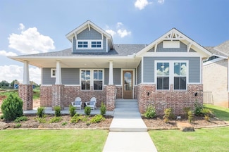 1733 Parkwood Ave, Edmond, OK 73034