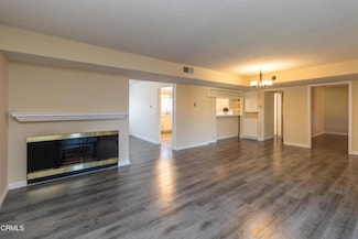 630 W Huntington Dr Unit 235, Arcadia, CA 91007