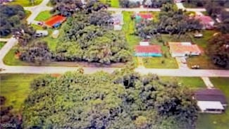 1205 Oxsalida St, Port Charlotte, FL 33952