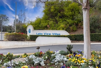 5704 Skyview Way Unit B, Agoura Hills, CA 91301