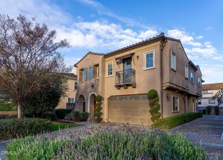 808 S Golden Ave W Unit A, Arcadia, CA 91007