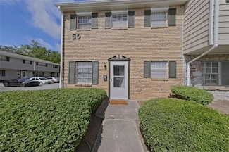4701 Flat Shoals Rd Unit 50 A, Union City, GA 30291