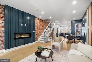 2958 Tulip St, Philadelphia, PA 19134