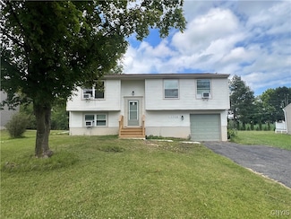 7708 Fitzpatrick Dr, Liverpool, NY 13088