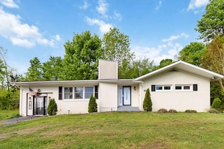 10031 S Highway 27, Somerset, KY 42501