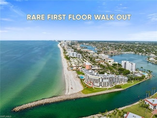 2340 Gulf Shore Blvd N Unit 108, Naples, FL 34103