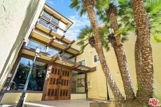 5950 Buckingham Pkwy Unit 610, Culver City, CA 90230