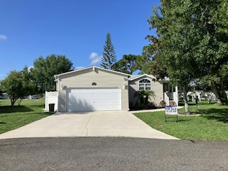 1805 Quaker Ridge Ct Unit 176, Orlando, FL 32826