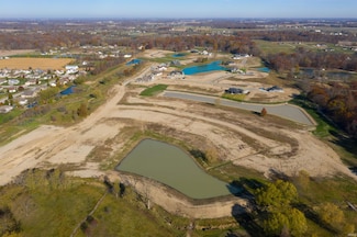 10516 Beaugreen Cove Unit 43, Leo, IN 46765