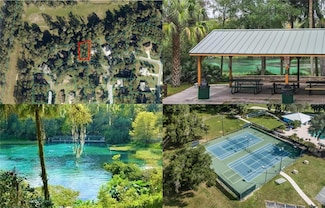 0 SW 85 Loop Unit MFROM698531, Dunnellon, FL 34432