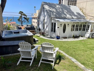 866 Prospect St, San Diego, CA 92037