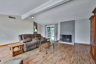 4320 Clayford St, San Diego, CA 92117