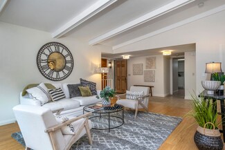 6454 Covington Way, Goleta, CA 93117
