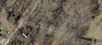 26 Brandywine Ln, Monticello, IN 47960