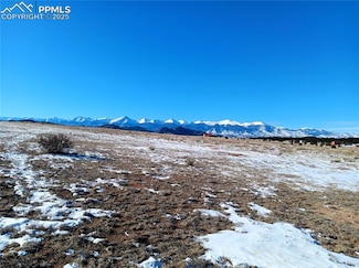 567 Trails End Ct, Cotopaxi, CO 81223