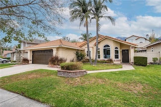 11656 Mount Waverly Ct, Rancho Cucamonga, CA 91737