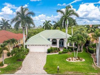 3626 Kassandra Dr, Punta Gorda, FL 33950