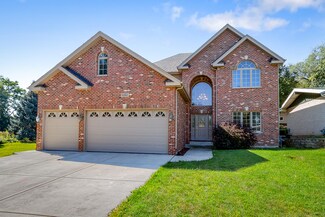 5931 School St, Berkeley, IL 60163
