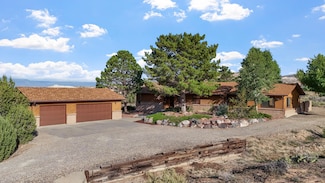 2245 Rimrock Rd, Grand Junction, CO 81507