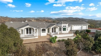 45200 Camaron Rd, Temecula, CA 92590