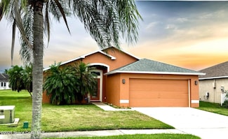 2045 Bayhill Dr, Melbourne, FL 32940