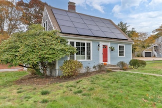 123 Tower Hill Rd, Osterville, MA 02655