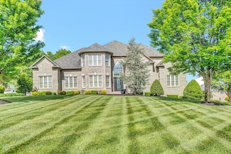 3846 Eagle Crest Dr, Roanoke, VA 24018