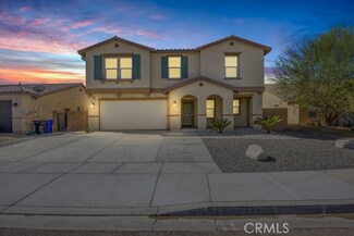 14275 Pampas Ct, Victorville, CA 92394