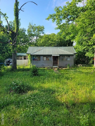 2448 Missouri 143, Silva, MO 63964