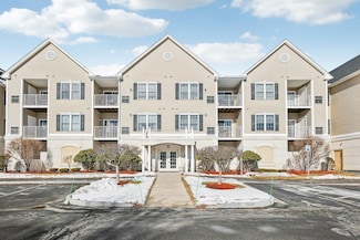 59 Cluff Rd Unit 7, Salem, NH 03079