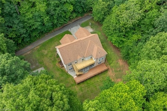 449 Wallburg High Point Rd, Winston Salem, NC 27107