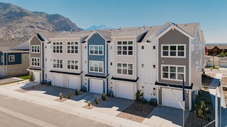 247 E 1825 N Unit 11, North Ogden, UT 84414