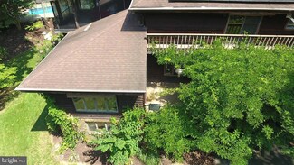 1805 Mount Ephraim Rd, Adamstown, MD 21710