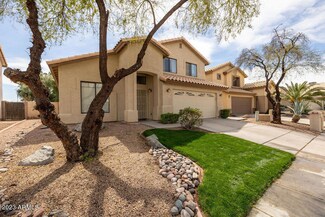 2037 E Patrick Ln, Phoenix, AZ 85024